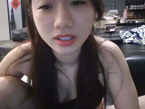Amy-bb online show from 09-17-25, 08:32