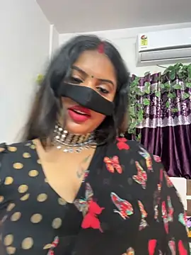 V-Hot-Sweti online show from 10-17-25, 04:09