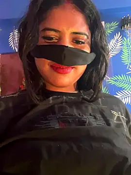 V-Hot-Sweti online show from 11-12-25, 05:19