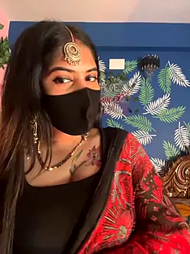 V-Hot-Sweti online show from 11-16-25, 08:20