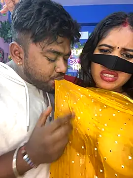 V-Hot-Sweti online show from 11-22-25, 06:51