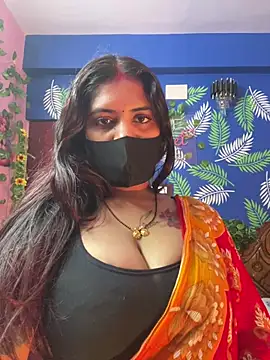 V-Hot-Sweti online show from 01-13-26, 07:24