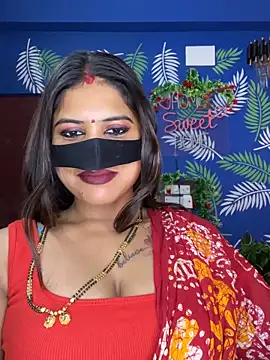 V-Hot-Sweti online show from 03-13-26, 06:14