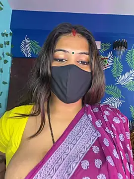 V-Hot-Sweti online show from 03-17-26, 05:49