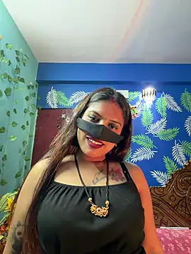 V-Hot-Sweti online show from 03-19-26, 06:56