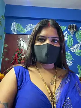 V-Hot-Sweti online show from 03-24-26, 05:40