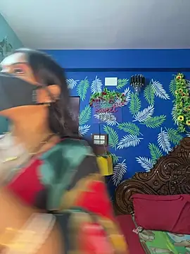 Snapshot of V-Hot-Sweti chatting on 06-30-26, 07:31 V-Hot-Sweti online show from 06-30-26, 07:31