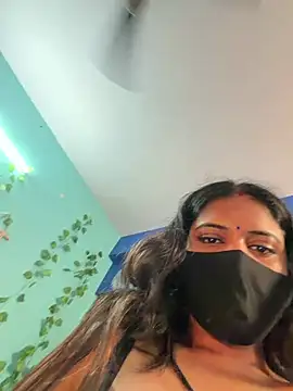 Snapshot of V-Hot-Sweti chatting on 07-02-26, 03:23 V-Hot-Sweti online show from 07-02-26, 03:23