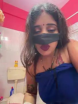 Snapshot of V-Hot-Sweti chatting on 07-04-26, 02:56 V-Hot-Sweti online show from 07-04-26, 02:56