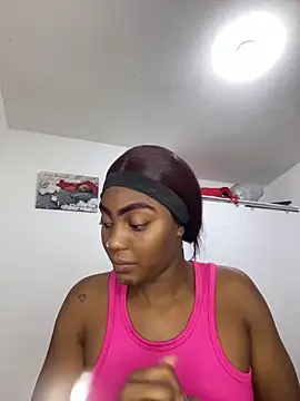 zaracollins01 online show from 03-21-26, 03:55