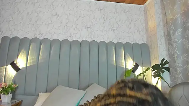 aylacallowey online show from 01-06-26, 07:17