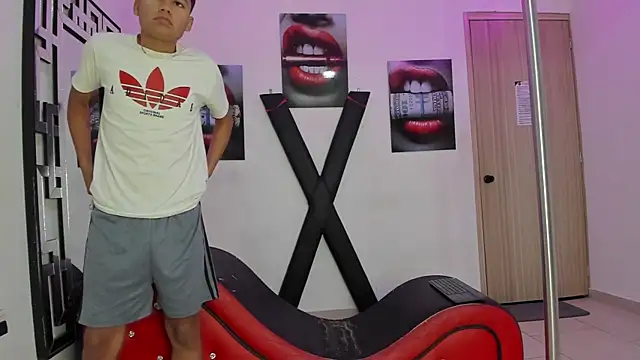 GRETTY BOYS online show from 11-14-25, 07:18