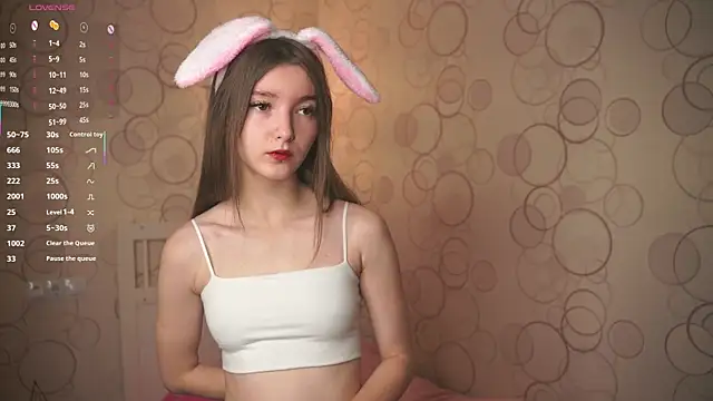 DongMolt online show from 11-24-25, 11:37