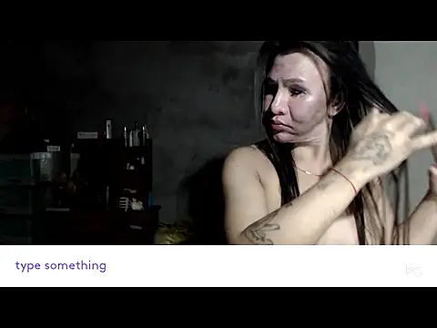 jenelee online show from 02-13-26, 05:42