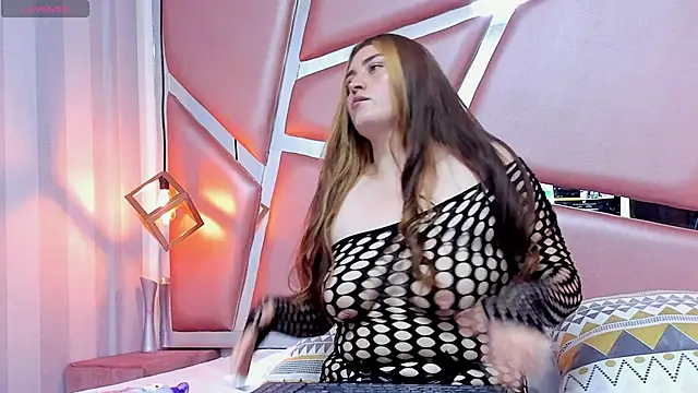 ABRILMILLER VC online show from 09-09-25, 12:43