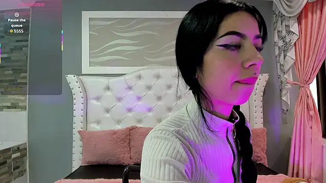 Snapshot of _camila_ortiz chatting on 09-26-25, 07:40 camila ortiz online show from 09-26-25, 07:40