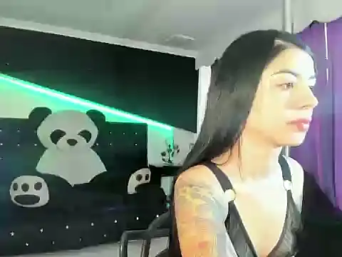 Snapshot of _camila_ortiz chatting on 09-27-25, 08:03 camila ortiz online show from 09-27-25, 08:03