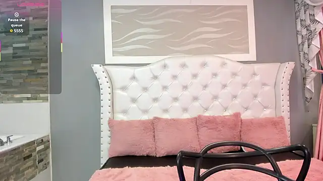 Snapshot of _camila_ortiz chatting on 09-30-25, 08:03 camila ortiz online show from 09-30-25, 08:03