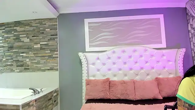 Snapshot of _camila_ortiz chatting on 10-09-25, 08:18 camila ortiz online show from 10-09-25, 08:18