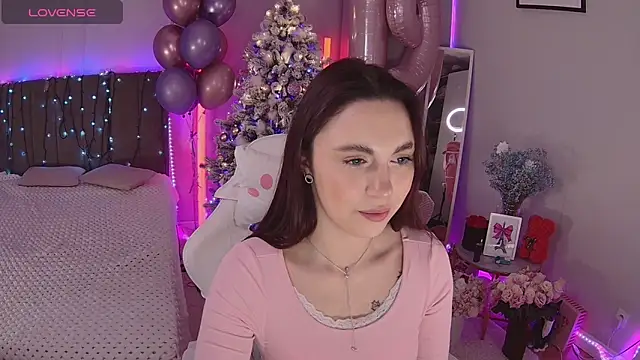 Leri Star online show from 02-07-26, 06:33