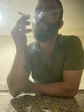 banuemre28 online show from 06-23-26, 07:12