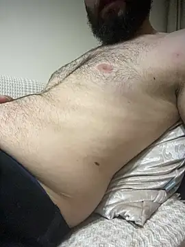 banuemre28 online show from 06-24-26, 06:40