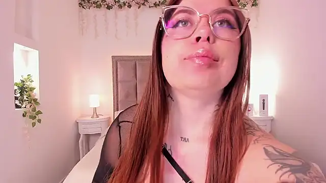 melissa es online show from 02-26-26, 12:59