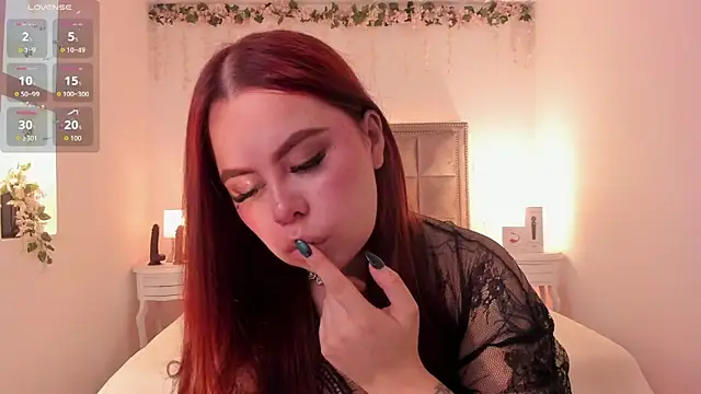 Snapshot of melissa_es chatting on 06-16-26, 12:08 melissa es online show from 06-16-26, 12:08