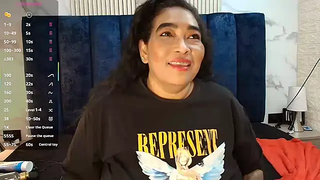 yunkeyc online show from 12-05-25, 12:52