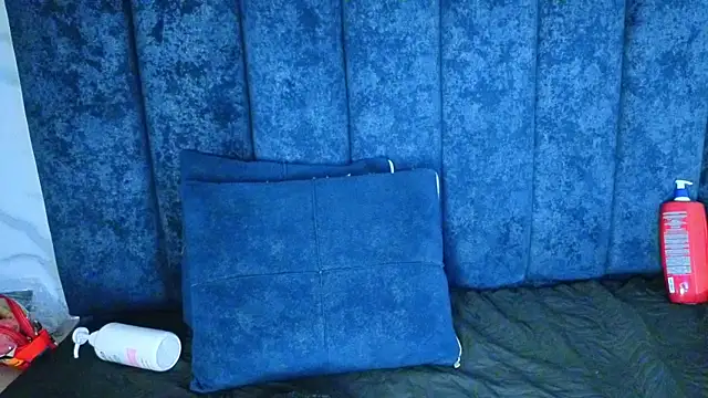 yunkeyc online show from 02-20-26, 07:21