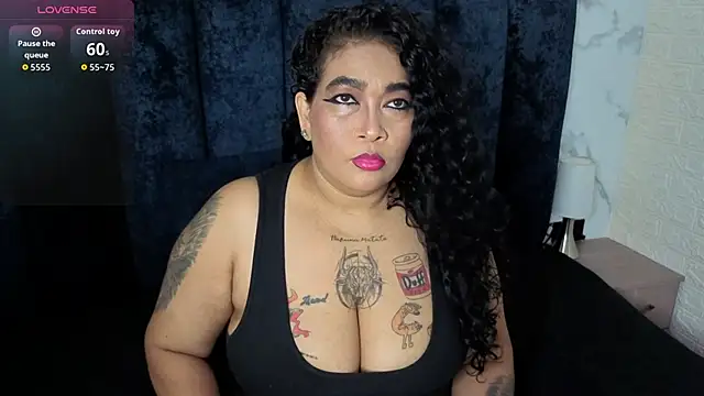 yunkeyc online show from 02-27-26, 12:54