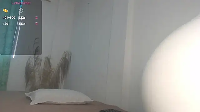 Aprill18  online show from 11-10-25, 01:10