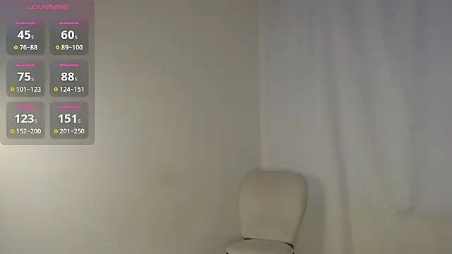 Aprill18  online show from 01-15-26, 01:05