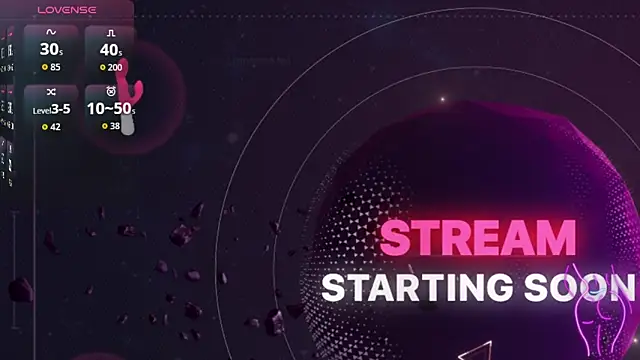 Aprill18  online show from 02-15-26, 02:03