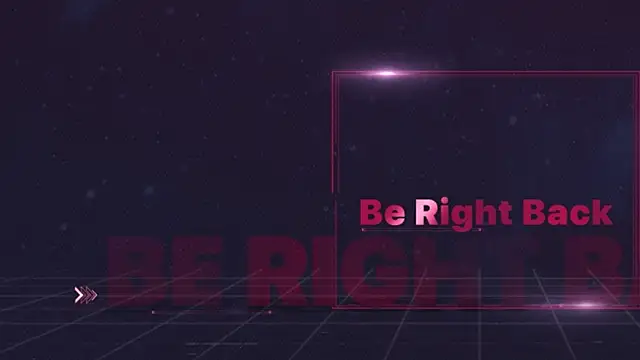 Aprill18  online show from 02-26-26, 01:21