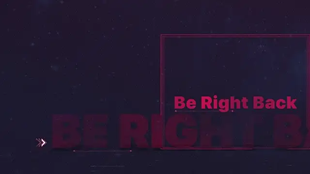 Aprill18  online show from 02-27-26, 01:22