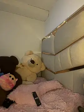 Sophia Queen03 online show from 12-04-25, 04:22