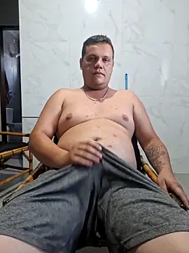 coisasdecasal2727 online show from 11-12-25, 08:48