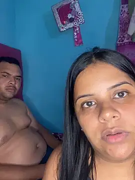 Snapshot of laconejitalinda69 chatting on 09-16-25, 01:39 laconejitalinda69 online show from 09-16-25, 01:39