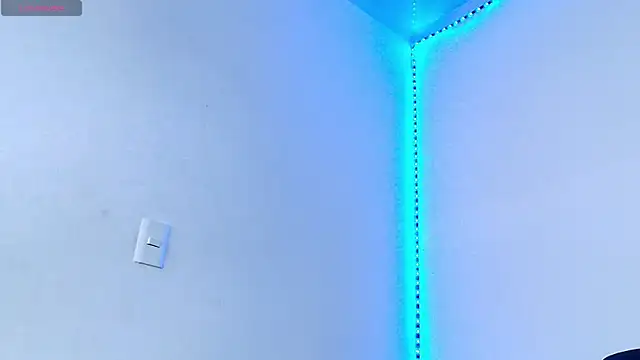 Allymdo online show from 10-16-25, 04:41