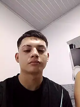 Snapshot of tony_and_katy chatting on 09-26-25, 10:47 tony and katy online show from 09-26-25, 10:47