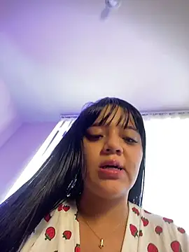 Snapshot of tony_and_katy chatting on 02-15-26, 11:52 tony and katy online show from 02-15-26, 11:52