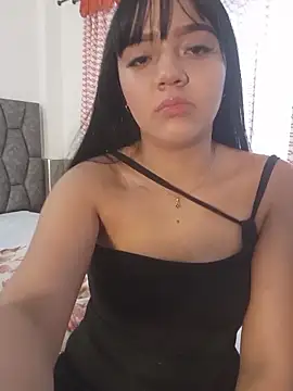 Snapshot of tony_and_katy chatting on 02-17-26, 12:01 tony and katy online show from 02-17-26, 12:01