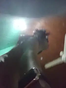 Snapshot of tony_and_katy chatting on 02-18-26, 01:12 tony and katy online show from 02-18-26, 01:12