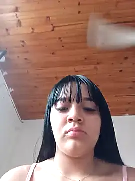 Snapshot of tony_and_katy chatting on 02-21-26, 02:07 tony and katy online show from 02-21-26, 02:07