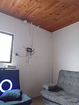 Snapshot of tony_and_katy chatting on 02-23-26, 01:41 tony and katy online show from 02-23-26, 01:41