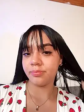 Snapshot of tony_and_katy chatting on 02-28-26, 12:28 tony and katy online show from 02-28-26, 12:28