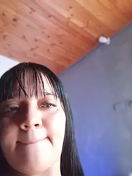 Snapshot of tony_and_katy chatting on 03-01-26, 02:19 tony and katy online show from 03-01-26, 02:19