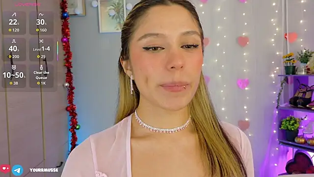 yourrmuse online show from 01-13-26, 06:40