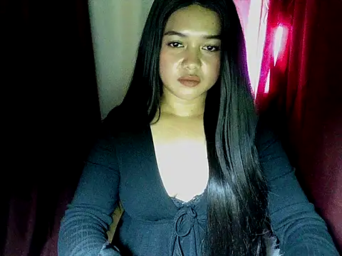 Snapshot of Delicious_Cumgirlxx chatting on 10-29-25, 09:49 Delicious Cumgirlxx online show from 10-29-25, 09:49